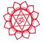 Brahmrishi College of Education logo